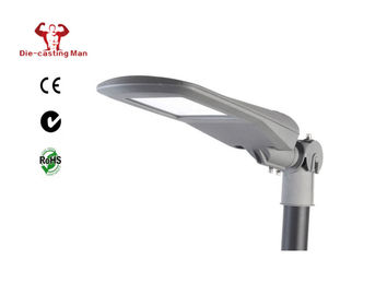 Waterproof IP 66 Newest LED Street light 30W For Industrial Area  with 3 item from 20W to 100W