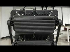 400W Sport LED Flood Lights High Luminous For Stadium