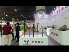 100w 150w 180w 200w 300w 320w Led Street Light z 5 letnią gwarancją