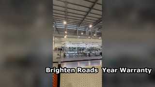 NINGBO ODLEWNIK MAN ENERGY CO., LTD