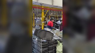 Oprawy uliczne LED 160 lm / W Wysoka wydajność dla dróg IP66 IK09