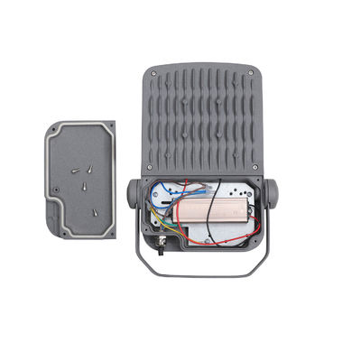 LED Flood Light  sport area floodlights 100W 200W  400W 600W 800W