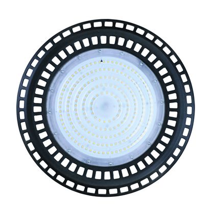 4.2kg Power Factor 0.95 IP Grade 0.95 LED High Bay Lights For Industrial Lighting