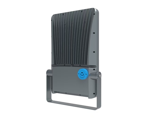 100W Die Casting Aluminium  stadium flood light high power industrial flood lights 3030 or 5050  LED Flood Lights For Commercial Outdoor