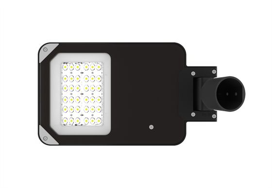 Aluminium IP66 80W  Outdoor LED  street  Light IP66 3030 or 5050 Led