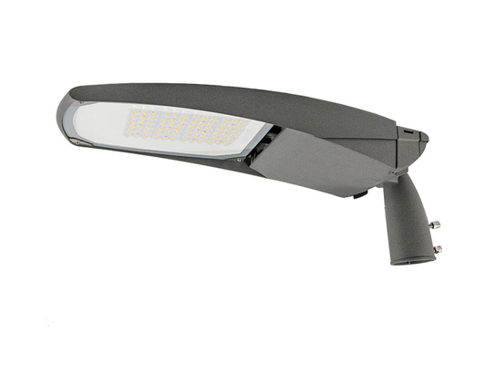 150W 24750lm Inteligentna lampa uliczna Led Outdoor High Oprawa