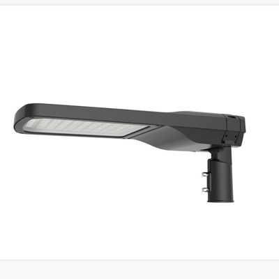 Smart Sensor Square Led Street Lamp Moc 180W 145lm/W
