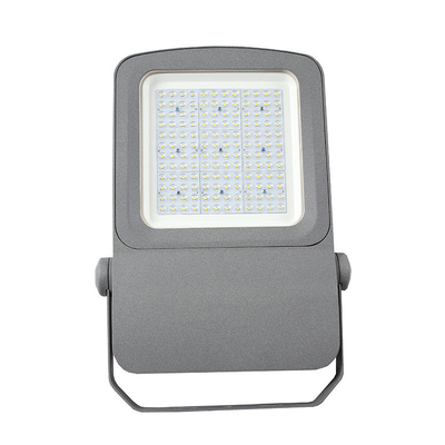 50W LED Stadium Flood Street Light 5700K Wielofunkcyjny dwufunkcyjny