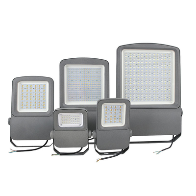 Wielofunkcyjna lampa uliczna Led Stadium Flood Light Dual Purpose 50W