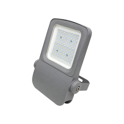 Wielofunkcyjny stadion Led Flood Light Dual Purpose 50W na boiska sportowe