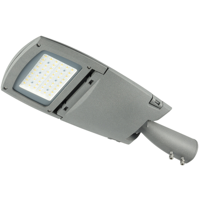 40w 4000k 50000h Zewnętrzne oświetlenie uliczne LED dla dzielnicy mieszkalnej TM21