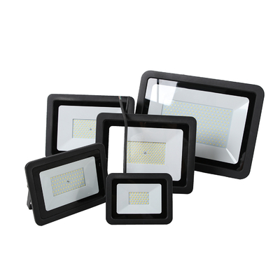 20w Commercial LED Flood Light Wodoodporny odlew aluminiowy z odlewu aluminiowego IP65