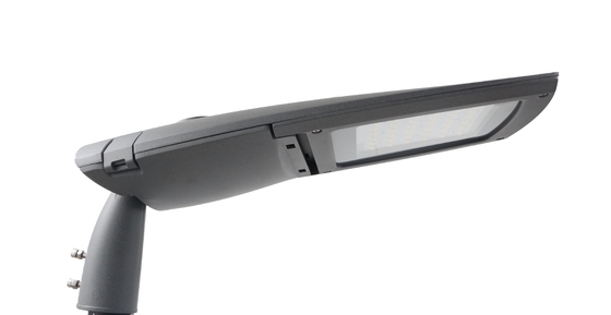 4000k 50000h Outdoor Led Street Light dla dzielnicy mieszkalnej TM21 100w Konfigurowalny