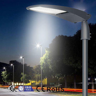 TYF 5050 Sosen Zewnętrzne oświetlenie uliczne LED 160lm / W