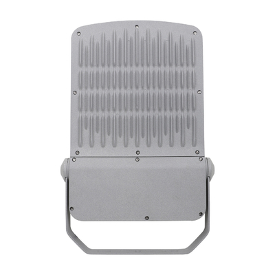 50 - 500 W ADC12 Led Aluminiowa obudowa światła przeciwpowodziowego z dużą obudową sterownika