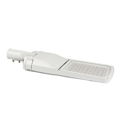 200W Smart Sensor Zewnętrzne oświetlenie uliczne LED ADC12 IK09 dla dróg publicznych