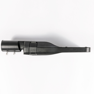 Czujnik Post Top Light Wifi Aluminiowe światła Led 220v Fotowoltaika