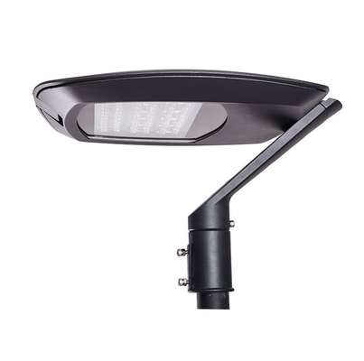 ADC12 Die Casting Aluminium Urban Light Oprawa 80w Led Urban Light