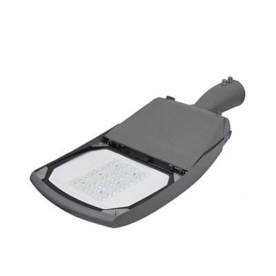 Oprawy oświetleniowe drogowe 30 - 320 W Odlewane ciśnieniowo aluminium Ultra High Luminous