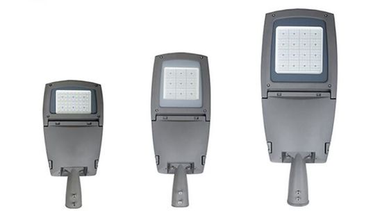 120w 150W Zewnętrzna lampa uliczna Led Żarówka High Luminus Dekoracyjna