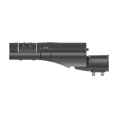Zewnętrzny moduł lampy ulicznej LED Led Street Light 50W na główną drogę