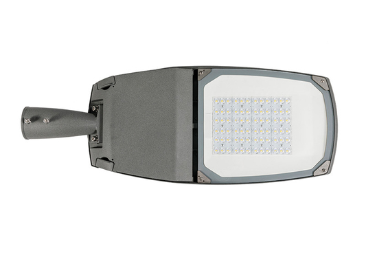 Zewnętrzna obudowa oświetlenia ulicznego LED IP66 120W / 150W do oświetlenia autostrad