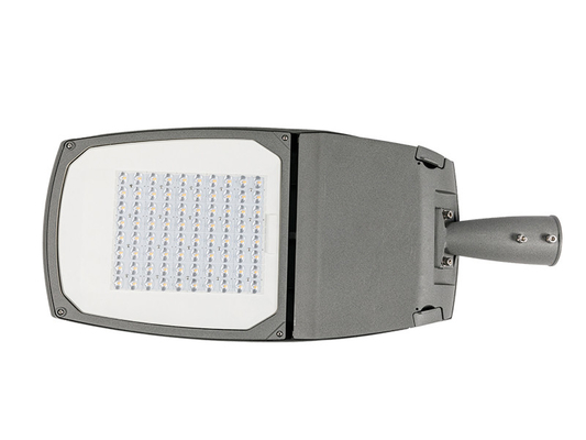 Wysoka jasność Wysoka moc Ip66 300w Obudowa oświetlenia ulicznego LED 3000k Certyfikat ENEC