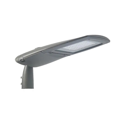 Niestandardowe oświetlenie uliczne LED Dali Zigbee Smart Control 0 - 10 V na zewnątrz