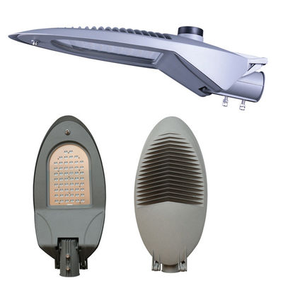 150w 15000lm / W High Power Led Street Light Regulowany wspornik 50mm 60mm