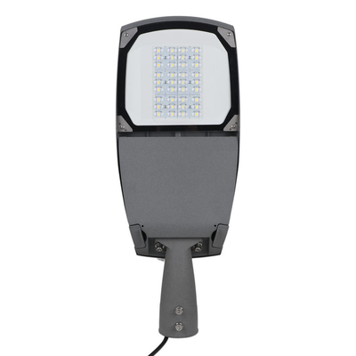 ADC12 160lm / W Oprawy uliczne LED ze sterownikiem ściemniającym do autostrad miejskich