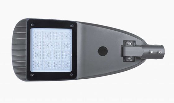 Inteligente Lampadaires Zewnętrzne lampy uliczne LED 50 / 60 Hz SMD Publiczna lampa uliczna IK08