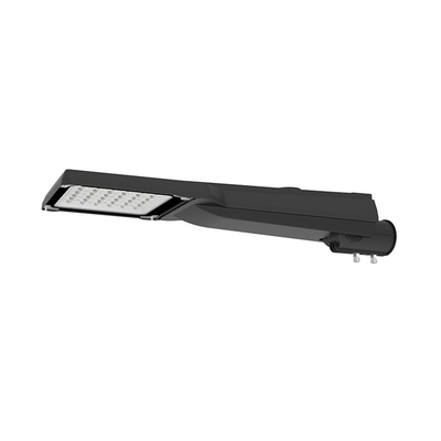 Highway Outdoor LED Street Lights Odlewanie ciśnieniowe Aluminium Wodoodporny Ip66 100w