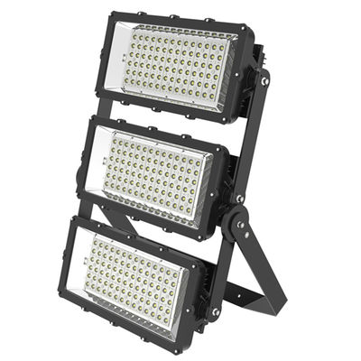 High Master 600w 1000w Led Flood Light z 3030 chipami i znanym sterownikiem marki