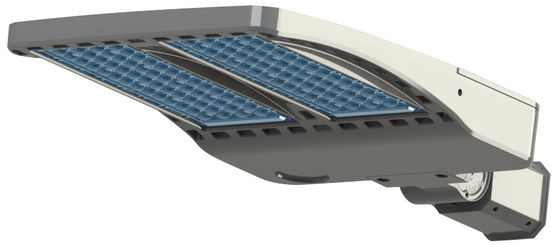 Oświetlenie zewnętrzne LED SKD CKD dla głównych dróg 220V 300w