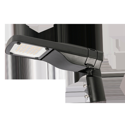 Ip66 Wodoodporna elektryczna zewnętrzna lampa uliczna LED Ac Przemysłowa lampa sufitowa wisząca