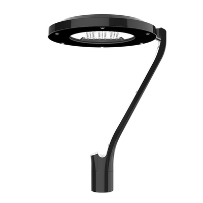 Outdoor Garden Gate Outdoor Fancy Wall Light Krajobraz Wodoodporny IP66