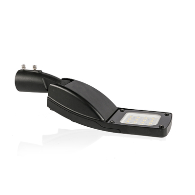 140 lm / W 3000 - 6000 K SMD 150 W Led Street Light Sterownik Meanwell