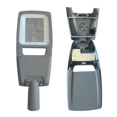 30W 40W 50W IP65 Oprawy oświetleniowe LED ze stopu aluminium na zewnątrz