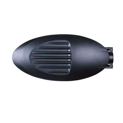 Pusta obudowa LED ze stopu aluminium 3000lm - 20000lm