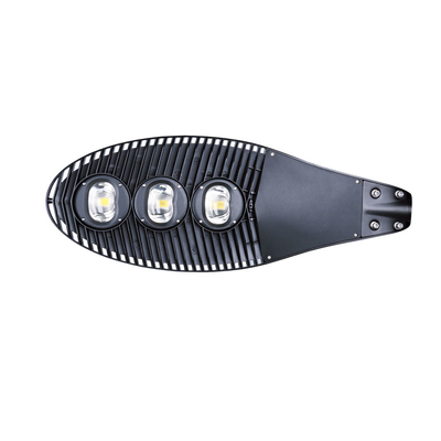 IP65 Moduł lampy projektora 180w High Power LED Street Light do parku