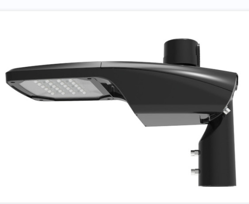 IP65 Outdoor LED Street Lights Taxi Top LED Display Restauracyjny kinkiet