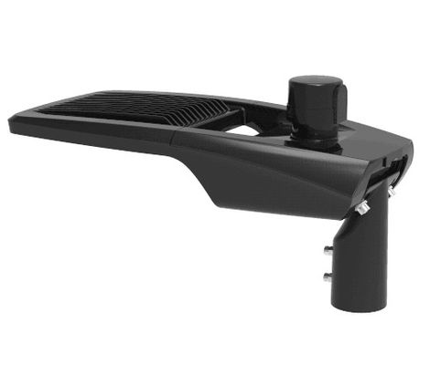 Oświetlenie uliczne LED zaprojektowane z ochroną IP66 i szerokim zakresem napięcia wejściowego dla wydajności w trudnych warunkach