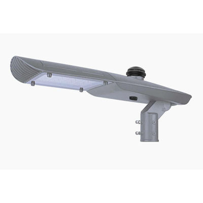 50W - 150W Obudowa lampy ulicznej LED ze stopu aluminium Obudowa lampy biurkowej