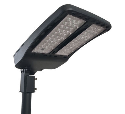 Showbox LED Street Light Obudowa do dróg autostradowych Ulice Oświetlenie parkingów