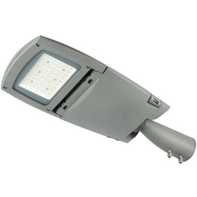 IP65 Wodoodporna lampa 120W 4000LM o dużej mocy świetlnej 3000K - 6000K