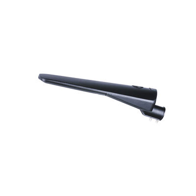 YASL-11 Wysokociśnieniowe odlewanie ciśnieniowe Aluminium IP66 Led Street Light 120lm / W 3000K