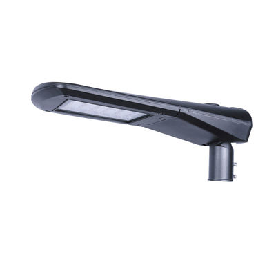 YASL-11 Ściemnialna odlewana ciśnieniowo aluminiowa lampa uliczna Led IP66 3000K 3000LM 50000h