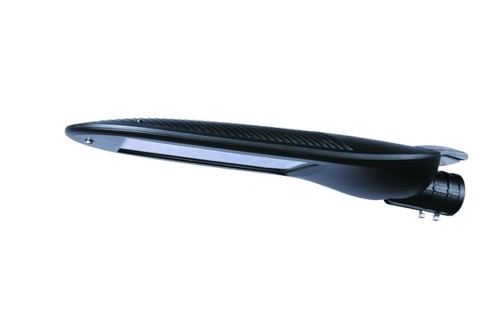YASL-09-30 40W Lampa miejska LED z aluminiowym obudową IK08 IP66