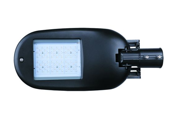 Wyrzucanie aluminiowe LED oświetlenie uliczne ZHSL-09-50 z IK08 i IP66