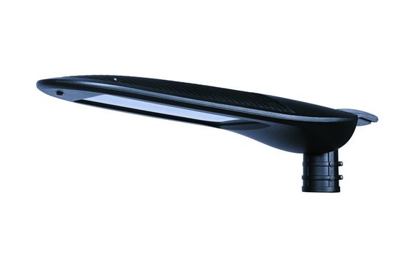 AC90-305V wodoodporna lampa uliczna LED IP66 IK08 ZHSL-09-50